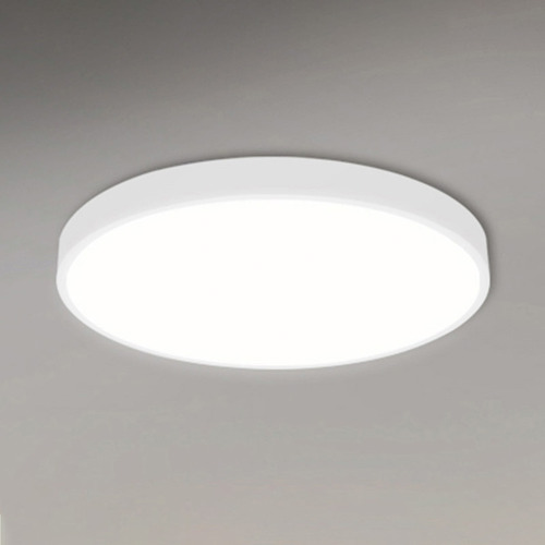 Led fitted clearance ceiling lights